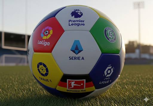 圣淘沙娱乐城全景